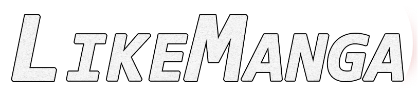 LikeManga