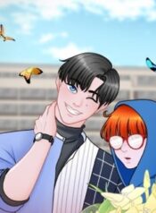 reflection of the soul